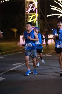 BIB: 42483, 1252, 43614
                            <button type="button" onclick="openModal(20338569)" class="btn btn-primary btn-sm float-right btn-popup" data-toggle="modal" data-target=".modal-high-quality">
                        <i class="fas fa-shopping-cart"></i> Add to Cart
                    </button>
                                            <button type="button" onclick="isThisMe(20338569, true)" class="btn btn-success btn-sm float-right btn-popup btn-isme hidden" data-toggle="tooltip" data-placement="bottom" title="นี่คือรูปของคุณใช่ไหม คลิกที่นี่เพื่อเอาเข้าอัลบั้ม">
                        <i class="fas fa-plus"></i> Add to album
                    </button>
                    <button type="button" onclick="isThisMe(20338569, false)" class="btn btn-warning btn-sm float-right btn-popup btn-isnotme hidden">
                        <i class="fas fa-ban"></i> Remove from album
                    </button>